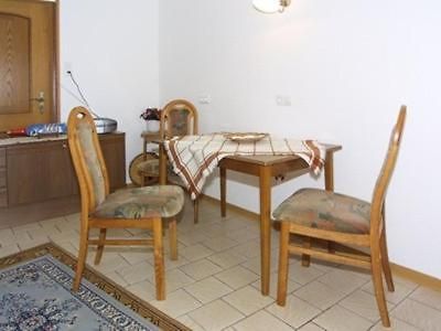 Haus Seestern Neuharlingersiel Extérieur photo