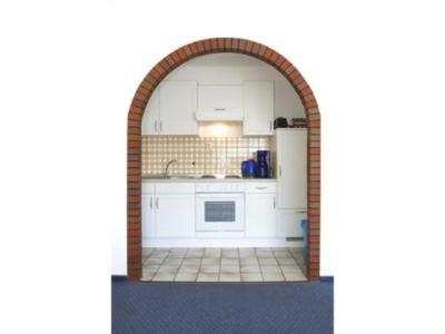 Haus Seestern Neuharlingersiel Extérieur photo
